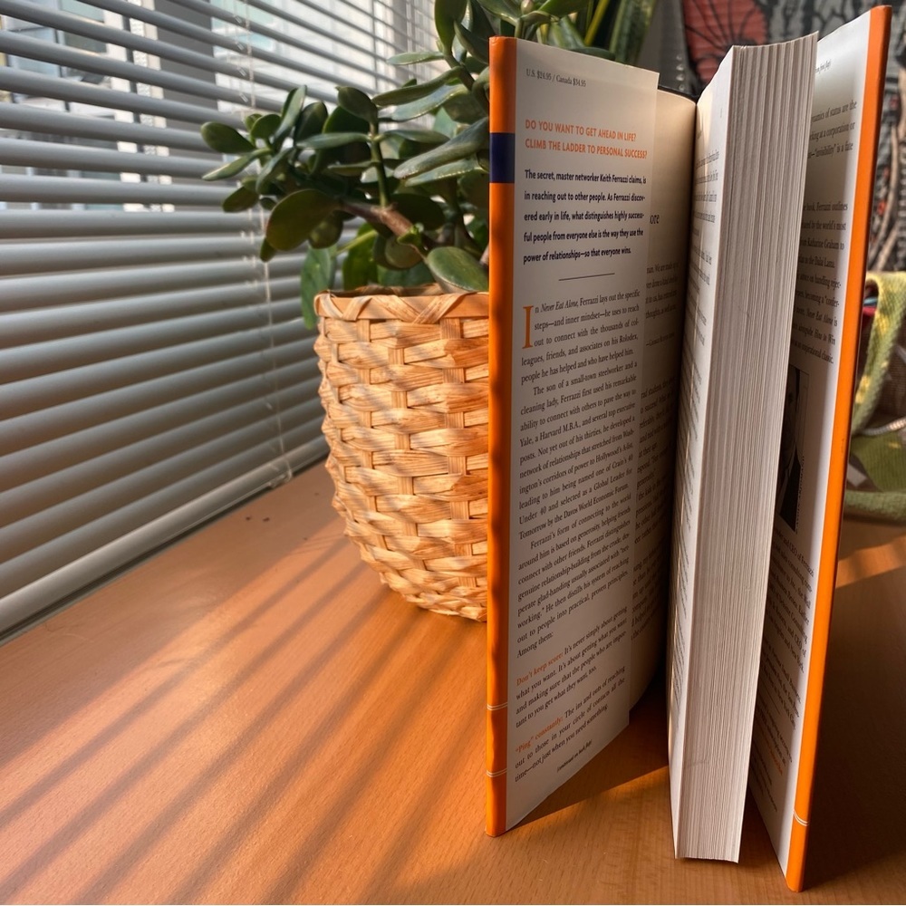 Book, Brand New - Picture 3 of 3